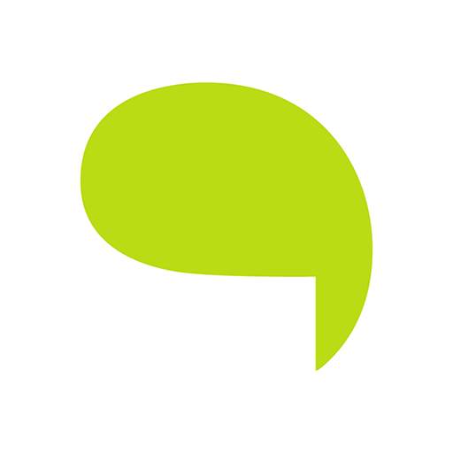 aNewSpring 8.0.5