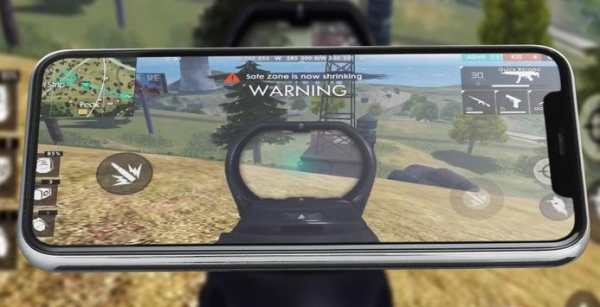 Free guide for free-fire Coins and Diamonds screenshot 2