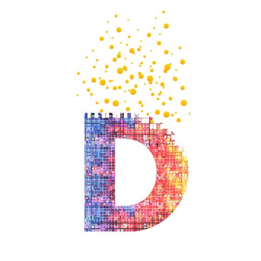 DugDug - India's Short Video App 1.0.7