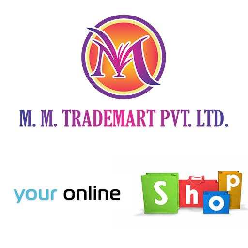 MM Trademart - Online Shopping 1.0