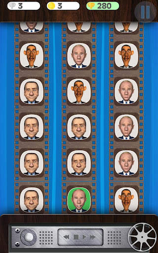 Putin 2022 screenshot 8