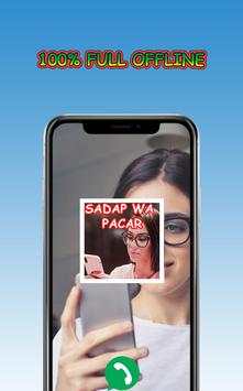 Cara menyadap WA Pacar screenshot 4