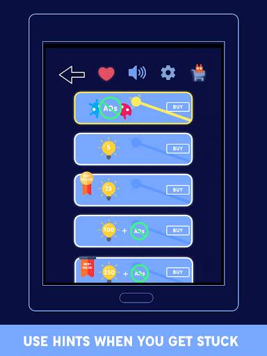 Labyrinthe und mehr screenshot 15