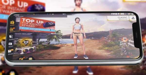 Free guide for free-fire Coins and Diamonds screenshot 4
