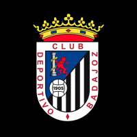 CD Badajoz