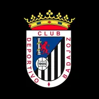 CD Badajoz