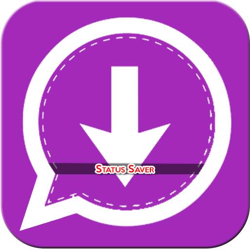 Status Saver – Photo & Video Story Saver 3.1.0