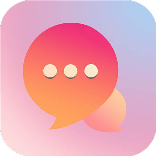 iMessage Color 4.1