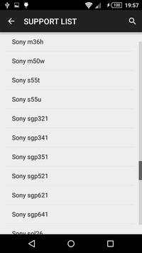 Root without PC screenshot 4