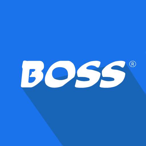 BOSS HR Connect 2.0.16