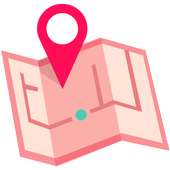 Whatscall - Number Tracker on 9Apps