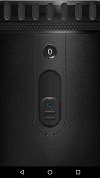 Torch Flashlight screenshot 3
