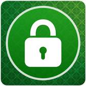 Secure Chat 2.6