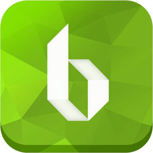 Zong Bizstore 1.0