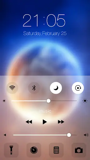 Love Pattern Lock Screen screenshot 5