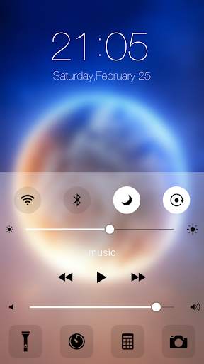 Love Pattern Lock Screen screenshot 5