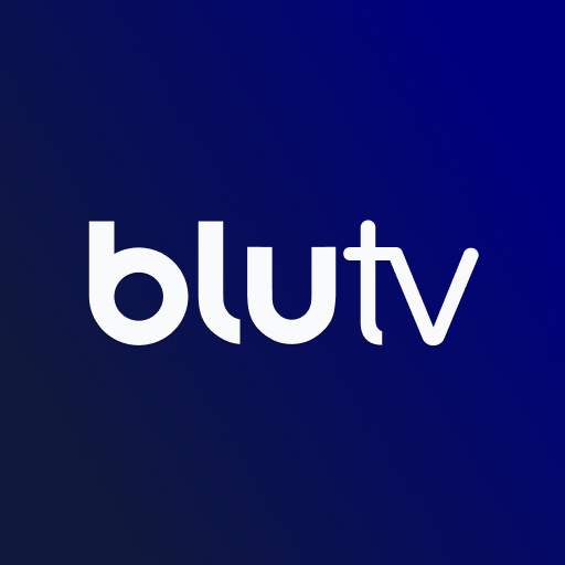 BluTV 3.36.5