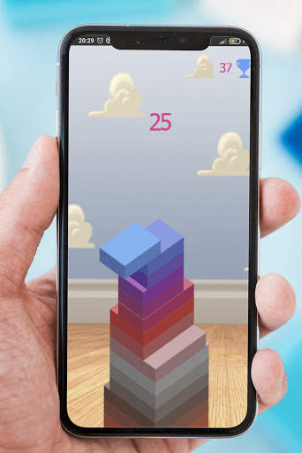 Max Stack screenshot 4