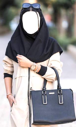 Women Beautiful Scarfs 12 تصوير الشاشة