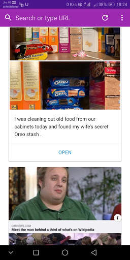 Additional browser screenshot 3