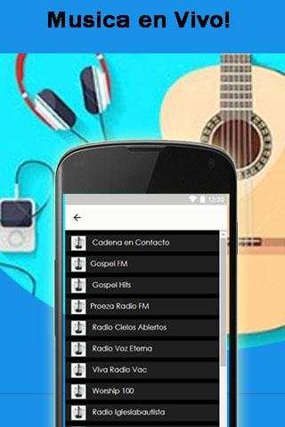 Lyrics And Chords Of Christian Songs String 🎸🎼 screenshot 3