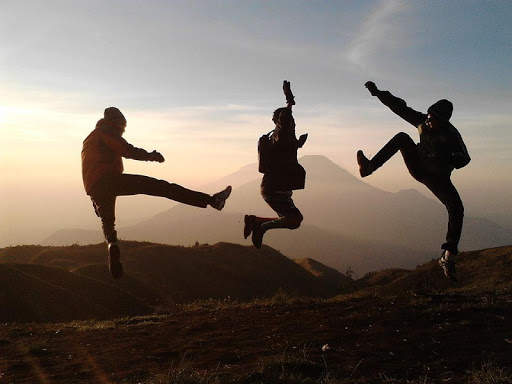Friendship Wallpaper screenshot 6