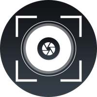 Screen Short Capture icon
