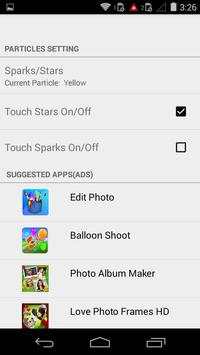Photo Shape Eraser screenshot 7