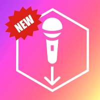 Starmaker Downloader - One click download