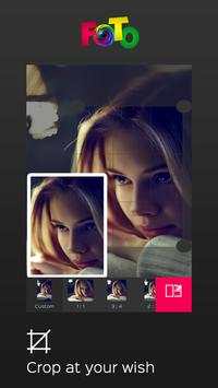 FOTO screenshot 3