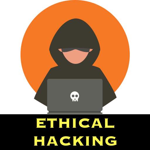 Ethical Hacking 2019 Tutorial Videos Free 2.1.0