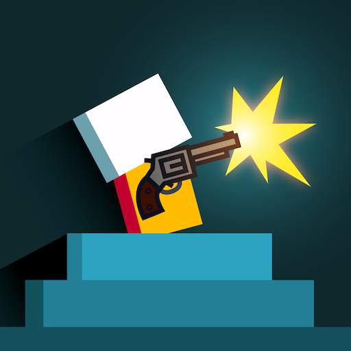 Mr Gun 1.5.9