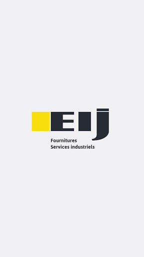 Numériseur EIJ - Code produit скриншот 1