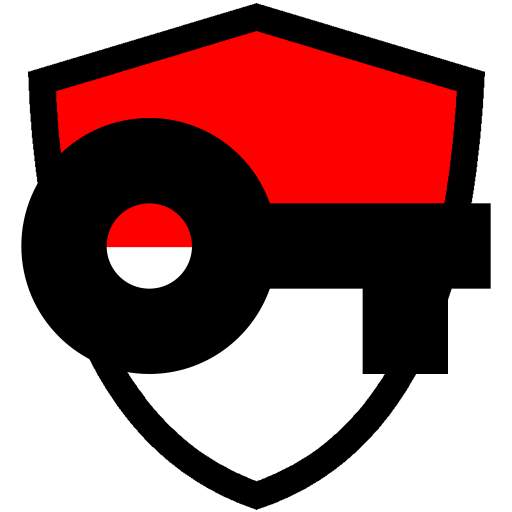 Zap VPN - Free Unlimited Turbo Speed VPN 1