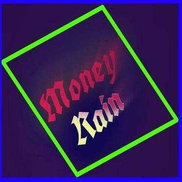 Money Rain स्क्रीनशॉट 7