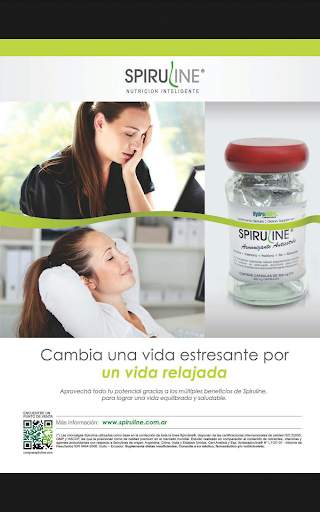 Uno Mismo screenshot 4