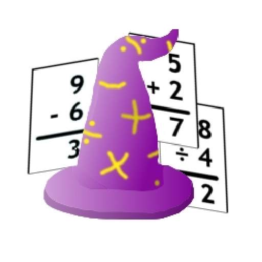 Math Wizard Lite 2.1.1
