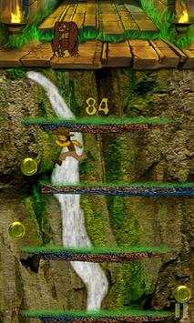 Temple Dash screenshot 12