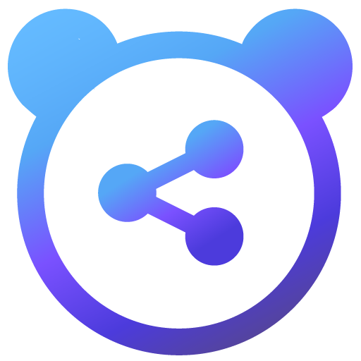 Smart Alarm Clock icon