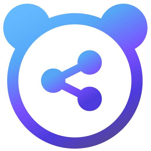 Smart Alarm Clock 2.2