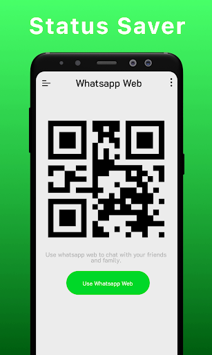 Fast Status Saver for WhatsApp screenshot 8