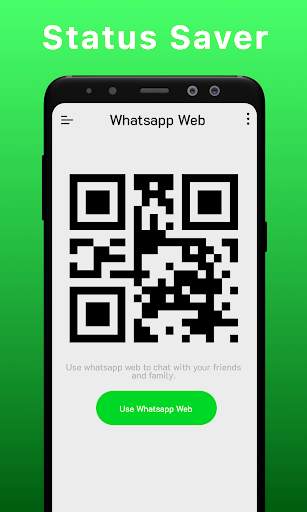 Fast Status Saver for WhatsApp screenshot 8