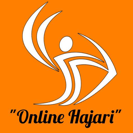 Online Hajari (SSA Aadhar Enabled DISE) 22.0