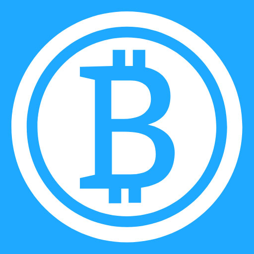 Cryptobrowser icon