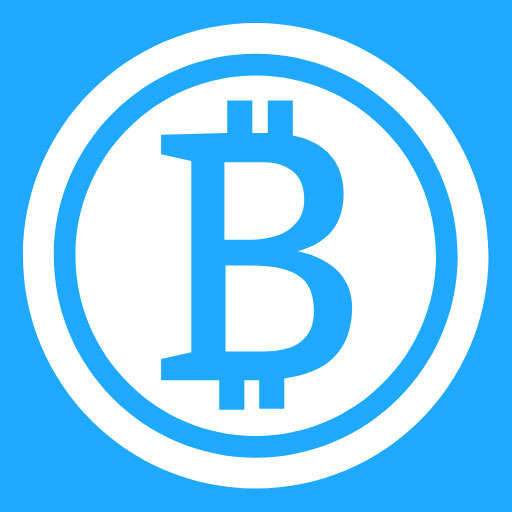 Cryptobrowser 1.0