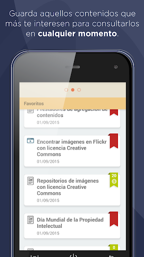 Snackson screenshot 2