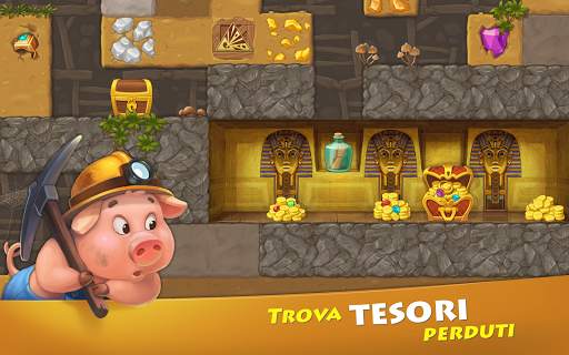 Township screenshot 18