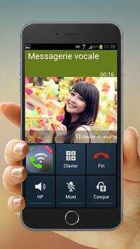 Unlimited Free Wifi Calls screenshot 3