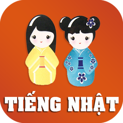 Học tiếng Nhật mỗi ngày Awabe icon