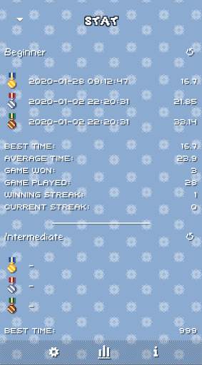 Super MineSweeper 2 Turbo screenshot 6